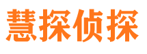 图们私家调查公司